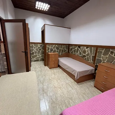 Apartament Stamopolu Niko *